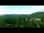 Webcam in Gatlinburg, Tennessee, 254.1 km