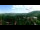 Webcam in Gatlinburg, Tennessee, 214.1 km