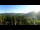 Webcam in Gatlinburg, Tennessee, 37.3 mi away