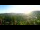 Webcam in Gatlinburg, Tennessee, 37.3 mi away
