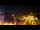 Webcam in Gatlinburg, Tennessee, 87.7 mi away