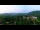 Webcam in Gatlinburg, Tennessee, 37.3 mi away