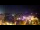 Webcam in Gatlinburg, Tennessee, 319.3 km entfernt