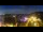Webcam in Gatlinburg, Tennessee, 98.1 mi away