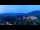 Webcam in Gatlinburg, Tennessee, 130.8 km