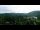 Webcam in Gatlinburg, Tennessee, 295.5 km entfernt