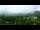 Webcam in Gatlinburg, Tennessee, 237.4 km