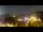 Webcam in Gatlinburg, Tennessee, 130.8 km