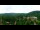 Webcam in Gatlinburg, Tennessee, 155.2 km