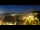 Webcam in Gatlinburg, Tennessee, 86.1 mi away