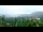 Webcam in Gatlinburg, Tennessee, 218.2 km