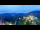 Webcam in Gatlinburg, Tennessee, 269.9 km