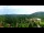 Webcam in Gatlinburg, Tennessee, 153.4 mi away
