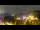 Webcam in Gatlinburg, Tennessee, 130.8 km
