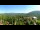 Webcam in Gatlinburg, Tennessee, 295.3 km entfernt