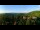 Webcam in Gatlinburg, Tennessee, 175.3 km