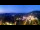 Webcam in Gatlinburg, Tennessee, 121.8 km