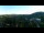 Webcam in Gatlinburg, Tennessee, 227.5 km
