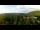 Webcam in Gatlinburg, Tennessee, 37.3 mi away
