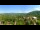 Webcam in Gatlinburg, Tennessee, 49.8 mi away