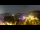 Webcam in Gatlinburg, Tennessee, 104.1 mi away