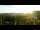 Webcam in Gatlinburg, Tennessee, 232 km