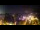 Webcam in Gatlinburg, Tennessee, 295.3 km