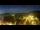 Webcam in Gatlinburg, Tennessee, 74.3 mi away