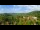 Webcam in Gatlinburg, Tennessee, 20.5 mi away