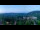 Webcam in Gatlinburg, Tennessee, 121.4 km