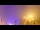Webcam in Gatlinburg, Tennessee, 196.2 km