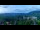 Webcam in Gatlinburg, Tennessee, 18 mi away