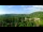 Webcam in Gatlinburg, Tennessee, 82.6 mi away