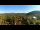 Webcam in Gatlinburg, Tennessee, 227.5 km