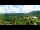 Webcam in Gatlinburg, Tennessee, 296 km