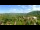 Webcam in Gatlinburg, Tennessee, 53.1 km