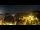 Webcam in Gatlinburg, Tennessee, 193 km