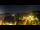 Webcam in Gatlinburg, Tennessee, 232 km