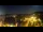 Webcam in Gatlinburg, Tennessee, 45.1 km