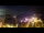 Webcam in Gatlinburg, Tennessee, 33.2 km
