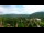 Webcam in Gatlinburg, Tennessee, 175.3 km entfernt