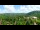 Webcam in Gatlinburg, Tennessee, 248.8 km