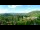 Webcam in Gatlinburg, Tennessee, 171.8 km