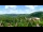 Webcam in Gatlinburg, Tennessee, 171.8 km