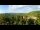Webcam in Gatlinburg, Tennessee, 50.5 mi away