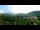 Webcam in Gatlinburg, Tennessee, 114 mi away