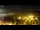 Webcam in Gatlinburg, Tennessee, 49.8 mi away