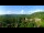 Webcam in Gatlinburg, Tennessee, 317 km entfernt