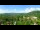 Webcam in Gatlinburg, Tennessee, 170.9 km