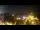 Webcam in Gatlinburg, Tennessee, 59.5 mi away